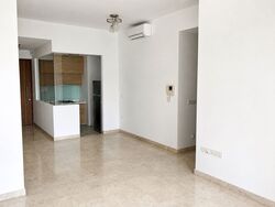 The Centrio (D12), Apartment #630320381